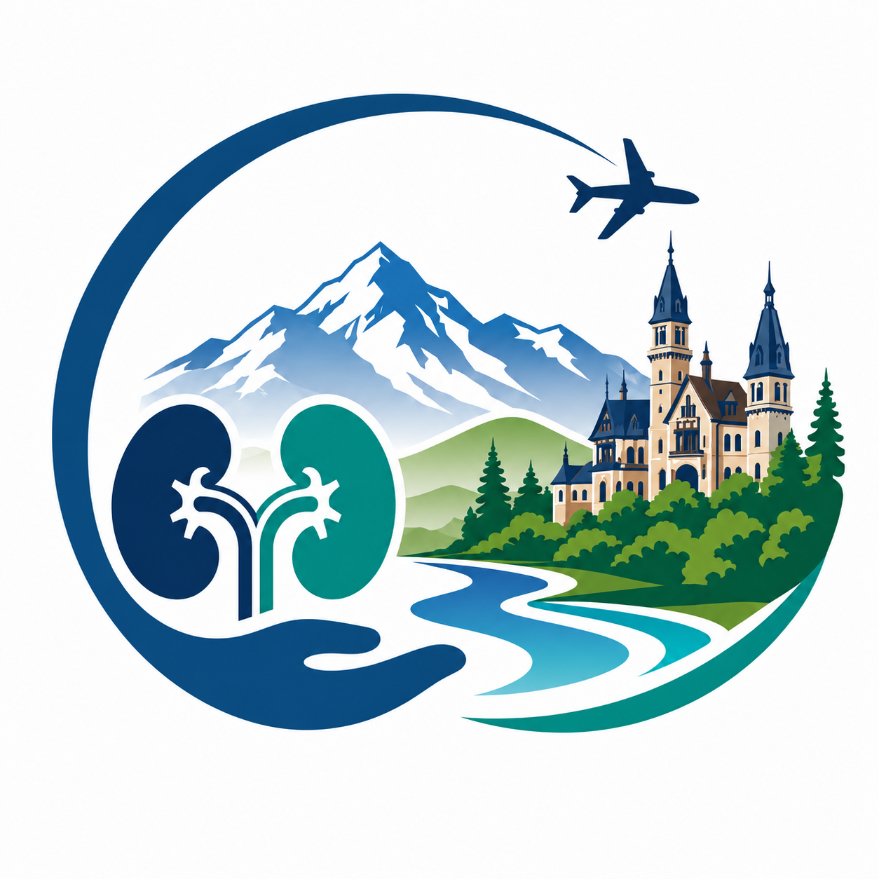 logo